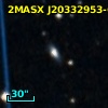 6dFGS gJ203329.5-664522
