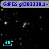 6dFGS gJ203330.1-704230
