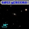 6dFGS gJ203330.8-735037