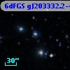6dFGS gJ203332.2-492113