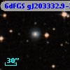 6dFGS gJ203332.9-250401