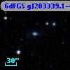 6dFGS gJ203339.1-491555
