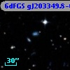 6dFGS gJ203349.8-601732