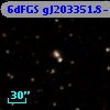 6dFGS gJ203351.8-150826