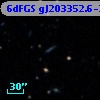 6dFGS gJ203352.6-352007