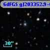 6dFGS gJ203352.9-630438