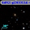 6dFGS gJ203353.6-031703