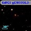6dFGS gJ203356.3-165309