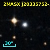 6dFGS gJ203357.6-524707