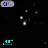 Cl* NGC 1039      W     934