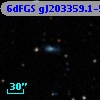 6dFGS gJ203359.1-564335