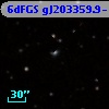 6dFGS gJ203359.9-190451