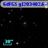 6dFGS gJ203402.6-535749