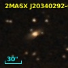 6dFGS gJ203402.9-013442