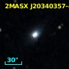 6dFGS gJ203403.6-484201