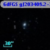 6dFGS gJ203408.2-361712