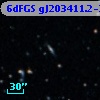 6dFGS gJ203411.2-335856