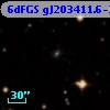 6dFGS gJ203411.6-383230