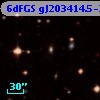 6dFGS gJ203414.5-270441