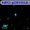 6dFGS gJ203415.0-574118