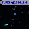 6dFGS gJ203418.4-513917