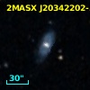 6dFGS gJ203422.0-545913