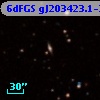 6dFGS gJ203423.1-264326