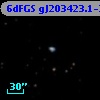 6dFGS gJ203423.1-372104