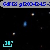 6dFGS gJ203424.5-320739