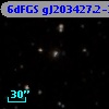 6dFGS gJ203427.2-381955