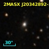 6dFGS gJ203428.9-834011