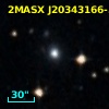 6dFGS gJ203431.7-535823