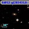 6dFGS gJ203431.8-151412