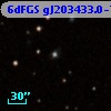 6dFGS gJ203433.0-761611