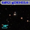 6dFGS gJ203433.4-230819