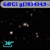 6dFGS gJ203434.9-221028