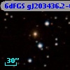 6dFGS gJ203436.2-062954