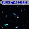 6dFGS gJ203436.4-494652