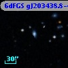 6dFGS gJ203438.8-483437