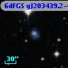6dFGS gJ203439.2-433804