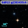 6dFGS gJ203439.4-344322