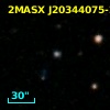 6dFGS gJ203440.8-223924