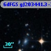 6dFGS gJ203441.3-340258