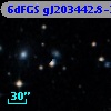 6dFGS gJ203442.8-355805
