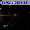 6dFGS gJ203443.5-380521