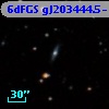 6dFGS gJ203444.5-180914