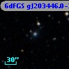 6dFGS gJ203446.0-345126