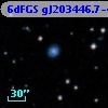 6dFGS gJ203446.7-473651