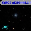 6dFGS gJ203449.1-541237