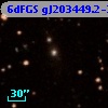 6dFGS gJ203449.2-263036